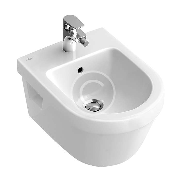 Lorem ipsum dolor sit amet, consectetuer adipiscing elit, sed diam nonummy nibh euismod tincidunt ut laoreet dolore magna aliquam erat volutpat. Ut wisi enim ad minim veniam, quis nostrud exerci tation ullamcorper suscipit. 
[trx_columns fluid=