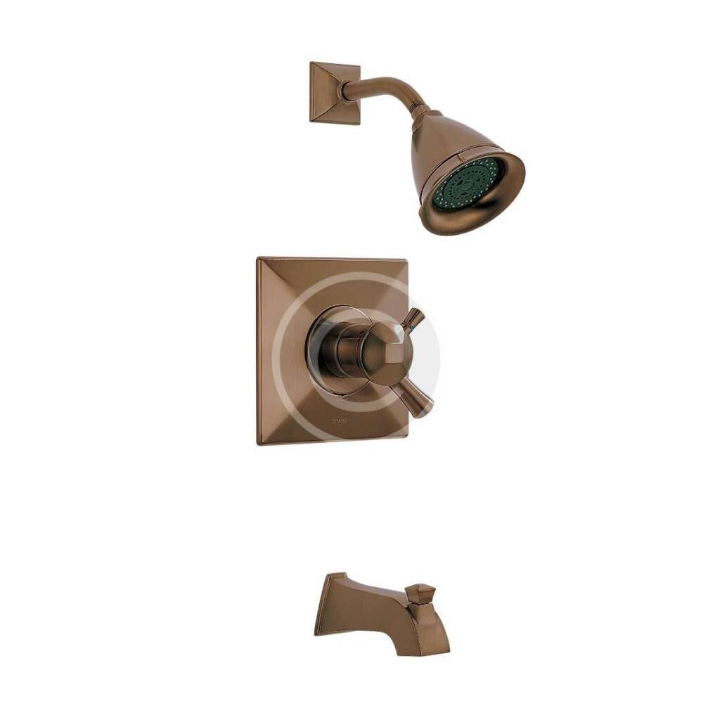 Lorem ipsum dolor sit amet, consectetuer adipiscing elit, sed diam nonummy nibh euismod tincidunt ut laoreet dolore magna aliquam erat volutpat. Ut wisi enim ad minim veniam, quis nostrud exerci tation ullamcorper suscipit.
[trx_columns fluid=