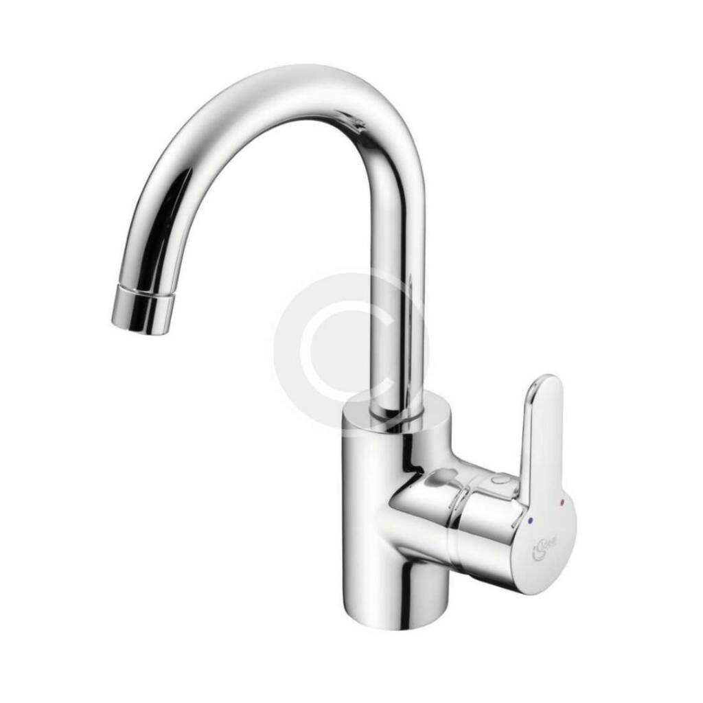 Lorem ipsum dolor sit amet, consectetuer adipiscing elit, sed diam nonummy nibh euismod tincidunt ut laoreet dolore magna aliquam erat volutpat. Ut wisi enim ad minim veniam, quis nostrud exerci tation ullamcorper suscipit.
[trx_columns fluid=