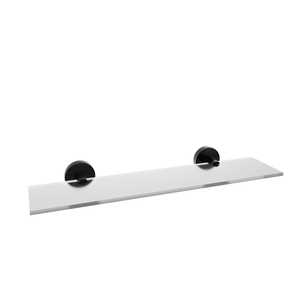 Alina Black - Planchet